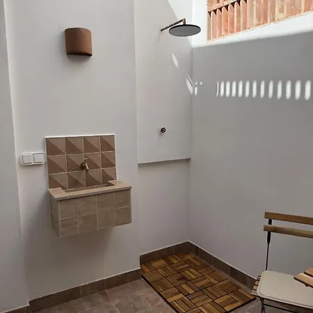 Lofts & - Terra Mare Oliva