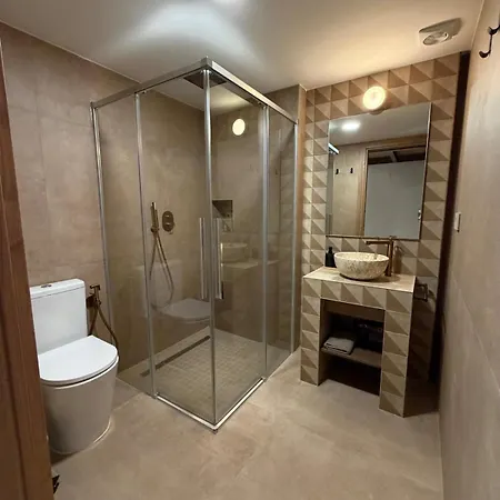 Lofts & - Terra Mare