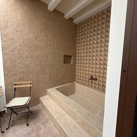 Prázdninový dům Lofts & - Terra Mare