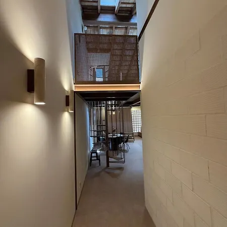 Lofts & - Terra Mare *
